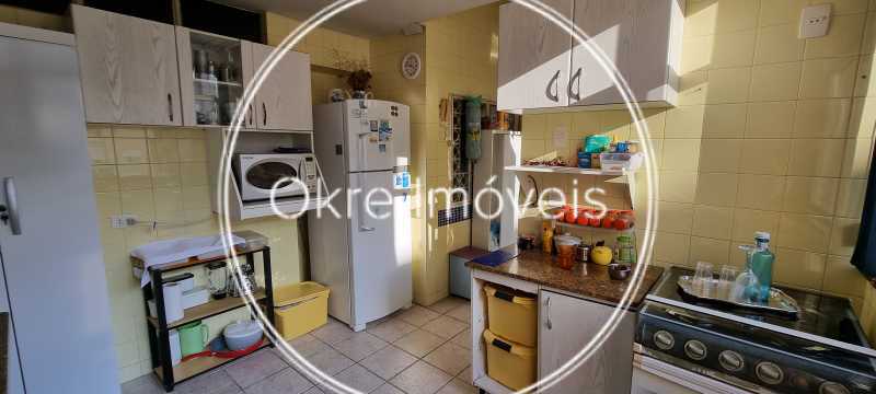 Conheça 20220707_154249 do imóvel - Apartamento 3 quartos à venda Copacabana, Rio de Janeiro - R$ 1.890.000 - CBAP30462 - 25 20220707_154249 - 25