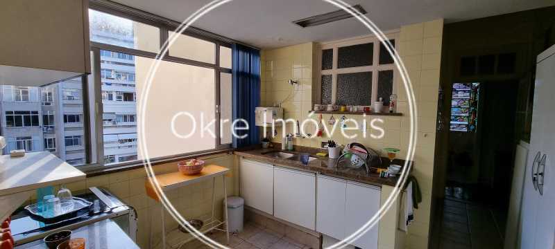 Conheça 20220707_154305 do imóvel - Apartamento 3 quartos à venda Copacabana, Rio de Janeiro - R$ 1.890.000 - CBAP30462 - 26 20220707_154305 - 26