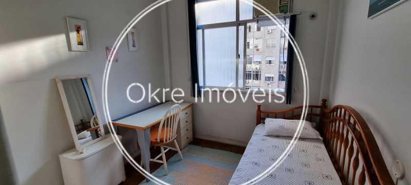 Conheça 20220707_154351 do imóvel - Apartamento 3 quartos à venda Copacabana, Rio de Janeiro - R$ 1.890.000 - CBAP30462 - 27 20220707_154351 - 27