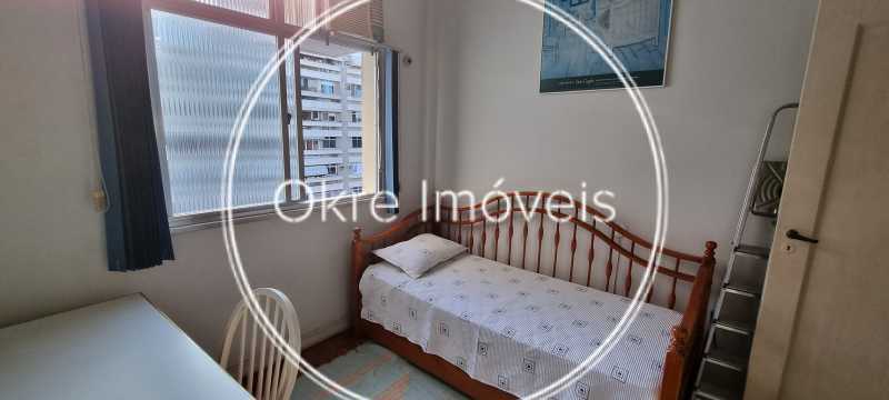 Conheça 20220707_154426 do imóvel - Apartamento 3 quartos à venda Copacabana, Rio de Janeiro - R$ 1.890.000 - CBAP30462 - 28 20220707_154426 - 28