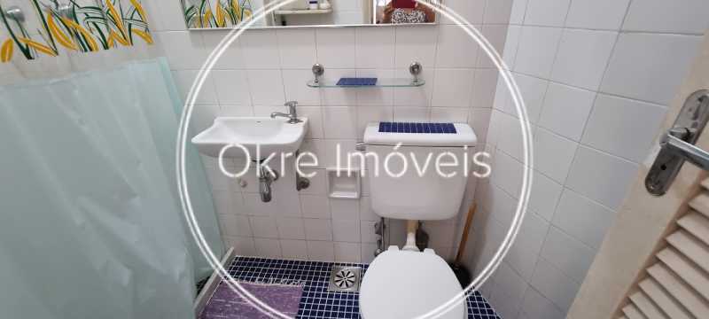 Conheça 20220707_154500 do imóvel - Apartamento 3 quartos à venda Copacabana, Rio de Janeiro - R$ 1.890.000 - CBAP30462 - 29 20220707_154500 - 29