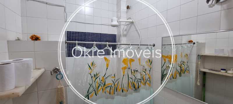 Conheça 20220707_154506 do imóvel - Apartamento 3 quartos à venda Copacabana, Rio de Janeiro - R$ 1.890.000 - CBAP30462 - 30 20220707_154506 - 30