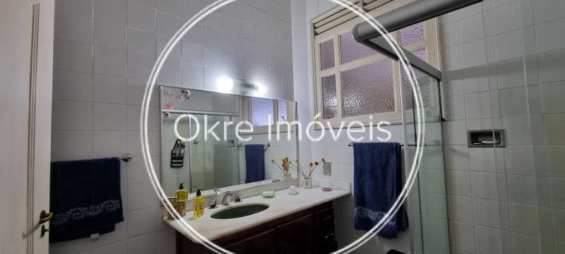Conheça 20220707_154741 do imóvel - Apartamento 3 quartos à venda Copacabana, Rio de Janeiro - R$ 1.890.000 - CBAP30462 - 31 20220707_154741 - 31