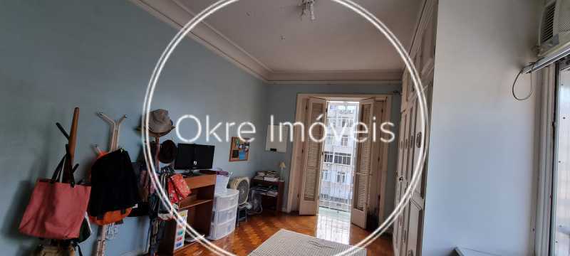 Conheça 20220707_155033 do imóvel - Apartamento 3 quartos à venda Copacabana, Rio de Janeiro - R$ 1.890.000 - CBAP30462 - 33 20220707_155033 - 33