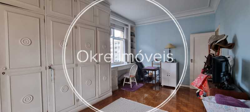 Conheça 20220707_155056 do imóvel - Apartamento 3 quartos à venda Copacabana, Rio de Janeiro - R$ 1.890.000 - CBAP30462 - 34 20220707_155056 - 34