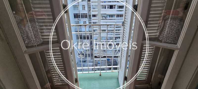 Conheça 20220707_155126 do imóvel - Apartamento 3 quartos à venda Copacabana, Rio de Janeiro - R$ 1.890.000 - CBAP30462 - 35 20220707_155126 - 35