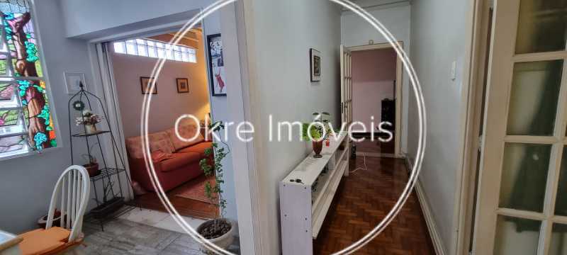 Conheça 20220707_155226 do imóvel - Apartamento 3 quartos à venda Copacabana, Rio de Janeiro - R$ 1.890.000 - CBAP30462 - 36 20220707_155226 - 36