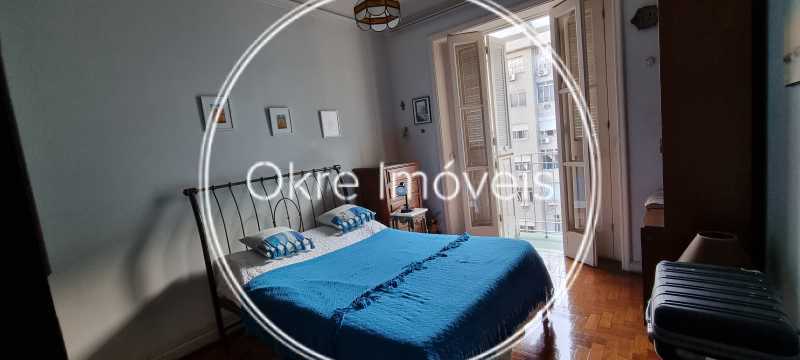 Conheça 20220707_155236 do imóvel - Apartamento 3 quartos à venda Copacabana, Rio de Janeiro - R$ 1.890.000 - CBAP30462 - 37 20220707_155236 - 37