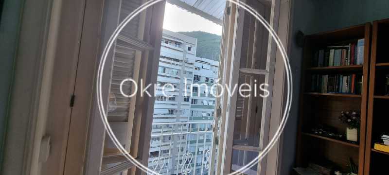 Conheça 20220707_155331 do imóvel - Apartamento 3 quartos à venda Copacabana, Rio de Janeiro - R$ 1.890.000 - CBAP30462 - 38 20220707_155331 - 38
