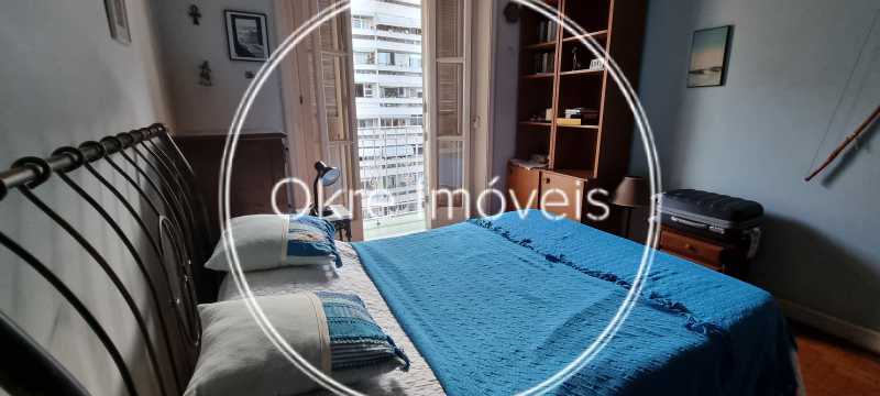Conheça 20220707_155345 do imóvel - Apartamento 3 quartos à venda Copacabana, Rio de Janeiro - R$ 1.890.000 - CBAP30462 - 39 20220707_155345 - 39