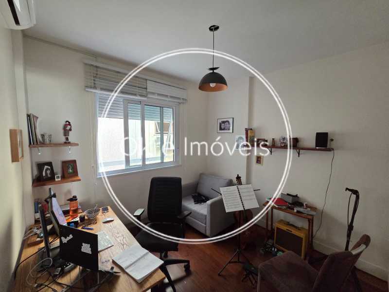 Conheça 13. do imóvel - Apartamento 3 quartos à venda Copacabana, Rio de Janeiro - R$ 2.600.000 - FLAP30511 - 15 13. - 15