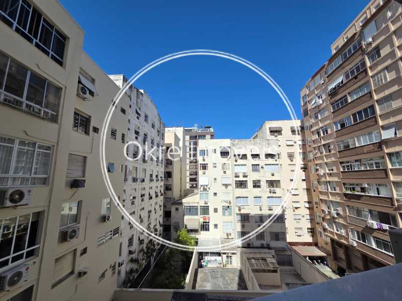 Conheça 16. do imóvel - Apartamento 3 quartos à venda Copacabana, Rio de Janeiro - R$ 2.600.000 - FLAP30511 - 18 16. - 18