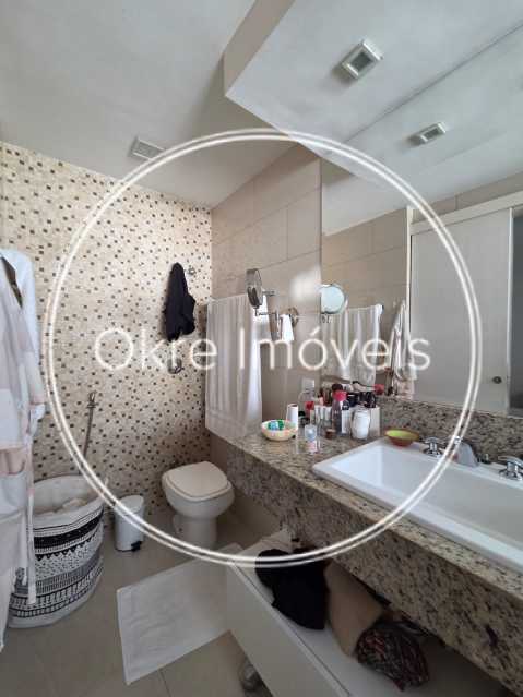 Conheça 35. do imóvel - Apartamento 3 quartos à venda Copacabana, Rio de Janeiro - R$ 2.600.000 - FLAP30511 - 37 35. - 37