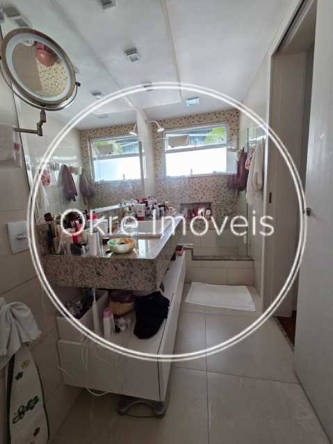 Conheça 36. do imóvel - Apartamento 3 quartos à venda Copacabana, Rio de Janeiro - R$ 2.600.000 - FLAP30511 - 38 36. - 38