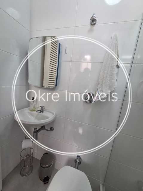 Conheça 40. do imóvel - Apartamento 3 quartos à venda Copacabana, Rio de Janeiro - R$ 2.600.000 - FLAP30511 - 42 40. - 42