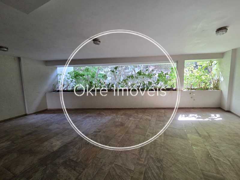 Conheça 44. do imóvel - Apartamento 3 quartos à venda Copacabana, Rio de Janeiro - R$ 2.600.000 - FLAP30511 - 46 44. - 46