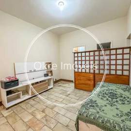 Apartamento 2 quartos à venda Flamengo, Rio de Janeiro - R$ 900.000 - FLAP20556