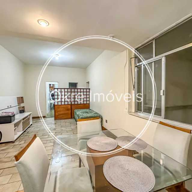 Conheça WhatsApp Image 2025-11-21 at 1 do imóvel - Apartamento 2 quartos à venda Flamengo, Rio de Janeiro - R$ 900.000 - FLAP20556 - 4 WhatsApp Image 2025-11-21 at 1 - 4