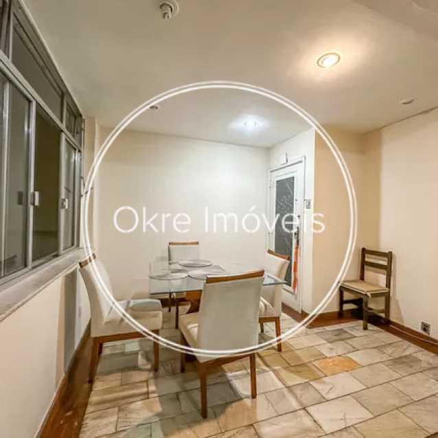 Conheça WhatsApp Image 2025-11-21 at 1 do imóvel - Apartamento 2 quartos à venda Flamengo, Rio de Janeiro - R$ 900.000 - FLAP20556 - 5 WhatsApp Image 2025-11-21 at 1 - 5