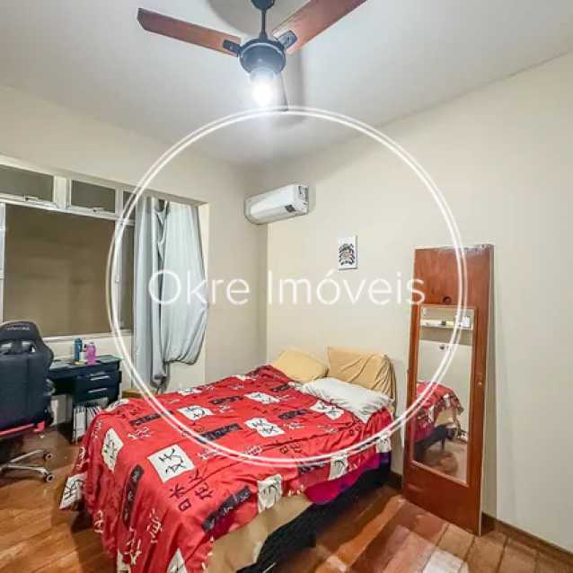 Conheça WhatsApp Image 2025-11-21 at 1 do imóvel - Apartamento 2 quartos à venda Flamengo, Rio de Janeiro - R$ 900.000 - FLAP20556 - 10 WhatsApp Image 2025-11-21 at 1 - 10