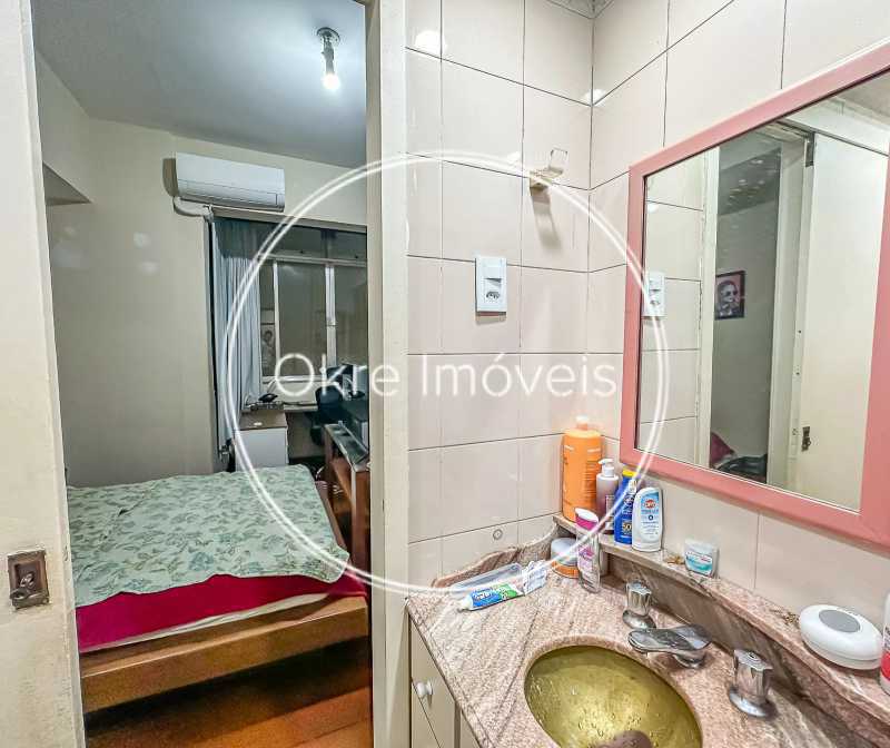 Conheça WhatsApp Image 2025-11-21 at 1 do imóvel - Apartamento 2 quartos à venda Flamengo, Rio de Janeiro - R$ 900.000 - FLAP20556 - 7 WhatsApp Image 2025-11-21 at 1 - 7