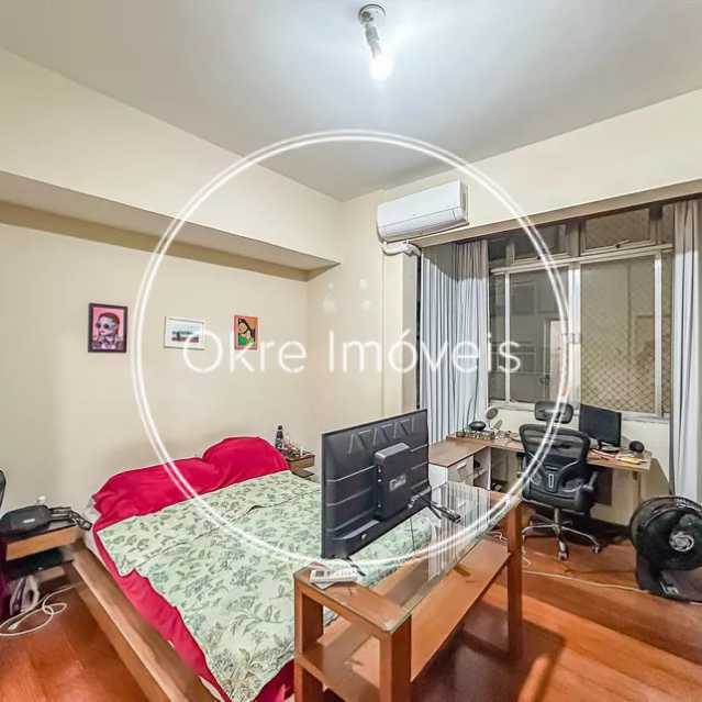 Conheça WhatsApp Image 2025-11-21 at 1 do imóvel - Apartamento 2 quartos à venda Flamengo, Rio de Janeiro - R$ 900.000 - FLAP20556 - 8 WhatsApp Image 2025-11-21 at 1 - 8
