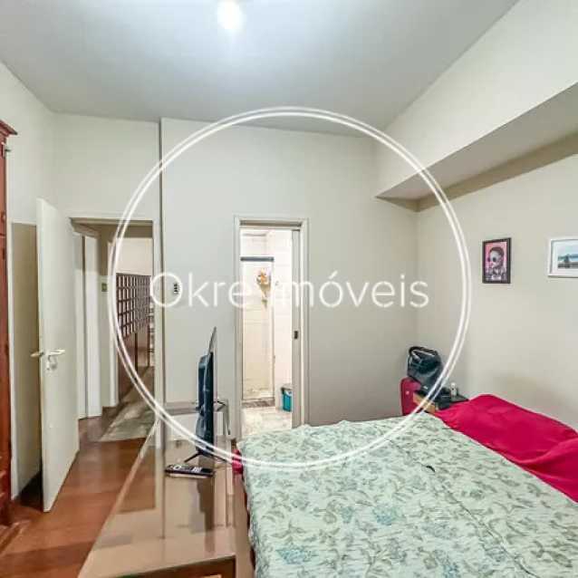 Conheça WhatsApp Image 2025-11-21 at 1 do imóvel - Apartamento 2 quartos à venda Flamengo, Rio de Janeiro - R$ 900.000 - FLAP20556 - 9 WhatsApp Image 2025-11-21 at 1 - 9