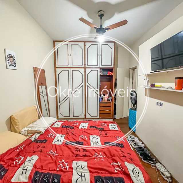 Conheça WhatsApp Image 2025-11-21 at 1 do imóvel - Apartamento 2 quartos à venda Flamengo, Rio de Janeiro - R$ 900.000 - FLAP20556 - 11 WhatsApp Image 2025-11-21 at 1 - 11