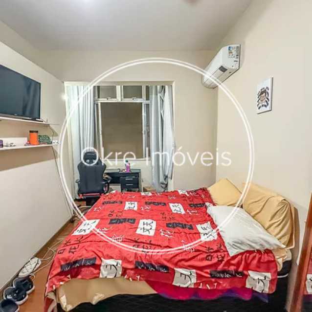 Conheça WhatsApp Image 2025-11-21 at 1 do imóvel - Apartamento 2 quartos à venda Flamengo, Rio de Janeiro - R$ 900.000 - FLAP20556 - 12 WhatsApp Image 2025-11-21 at 1 - 12