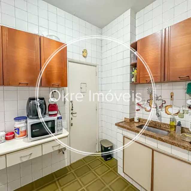 Conheça WhatsApp Image 2025-11-21 at 1 do imóvel - Apartamento 2 quartos à venda Flamengo, Rio de Janeiro - R$ 900.000 - FLAP20556 - 13 WhatsApp Image 2025-11-21 at 1 - 13