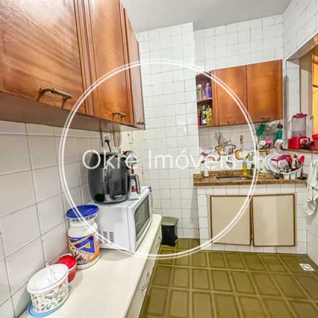 Conheça WhatsApp Image 2025-11-21 at 1 do imóvel - Apartamento 2 quartos à venda Flamengo, Rio de Janeiro - R$ 900.000 - FLAP20556 - 14 WhatsApp Image 2025-11-21 at 1 - 14