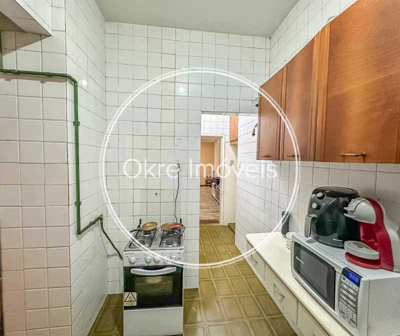 Conheça WhatsApp Image 2025-11-21 at 1 do imóvel - Apartamento 2 quartos à venda Flamengo, Rio de Janeiro - R$ 900.000 - FLAP20556 - 15 WhatsApp Image 2025-11-21 at 1 - 15