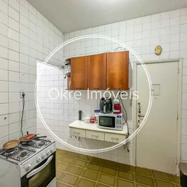 Conheça WhatsApp Image 2025-11-21 at 1 do imóvel - Apartamento 2 quartos à venda Flamengo, Rio de Janeiro - R$ 900.000 - FLAP20556 - 16 WhatsApp Image 2025-11-21 at 1 - 16