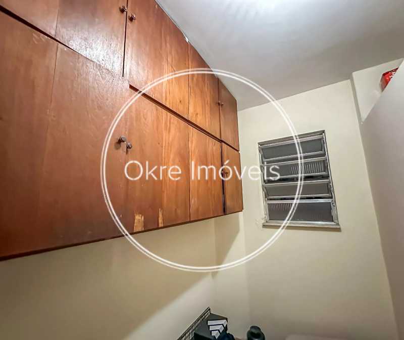 Conheça WhatsApp Image 2025-11-21 at 1 do imóvel - Apartamento 2 quartos à venda Flamengo, Rio de Janeiro - R$ 900.000 - FLAP20556 - 17 WhatsApp Image 2025-11-21 at 1 - 17