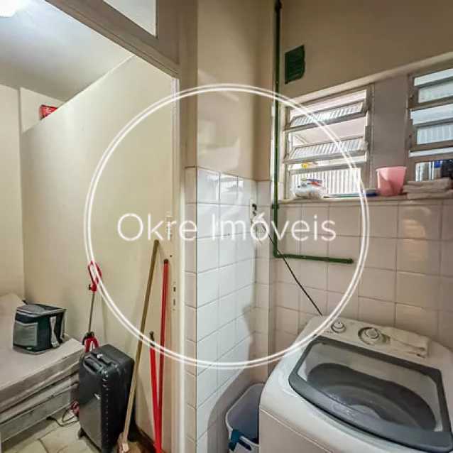 Conheça WhatsApp Image 2025-11-21 at 1 do imóvel - Apartamento 2 quartos à venda Flamengo, Rio de Janeiro - R$ 900.000 - FLAP20556 - 18 WhatsApp Image 2025-11-21 at 1 - 18