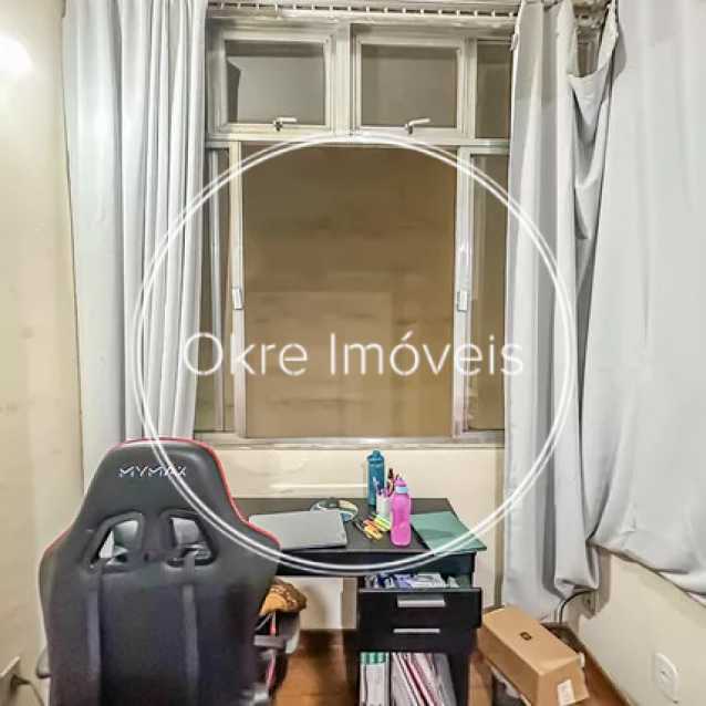 Conheça WhatsApp Image 2025-11-21 at 1 do imóvel - Apartamento 2 quartos à venda Flamengo, Rio de Janeiro - R$ 900.000 - FLAP20556 - 19 WhatsApp Image 2025-11-21 at 1 - 19