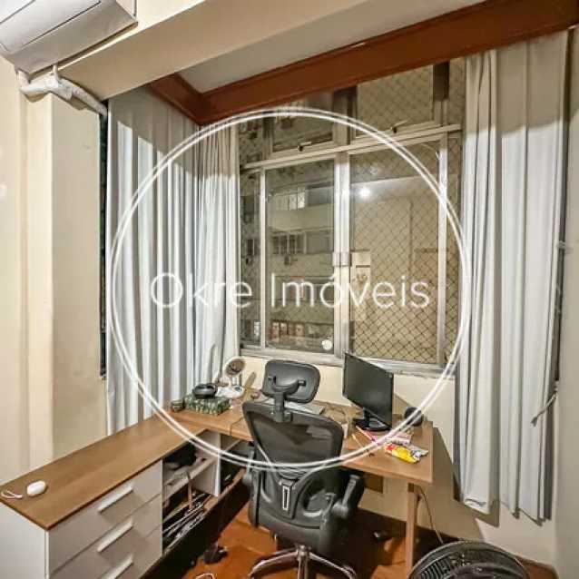 Conheça WhatsApp Image 2025-11-21 at 1 do imóvel - Apartamento 2 quartos à venda Flamengo, Rio de Janeiro - R$ 900.000 - FLAP20556 - 20 WhatsApp Image 2025-11-21 at 1 - 20