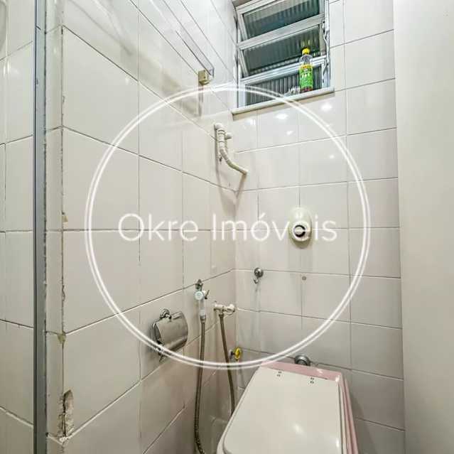 Conheça WhatsApp Image 2025-11-21 at 1 do imóvel - Apartamento 2 quartos à venda Flamengo, Rio de Janeiro - R$ 900.000 - FLAP20556 - 21 WhatsApp Image 2025-11-21 at 1 - 21
