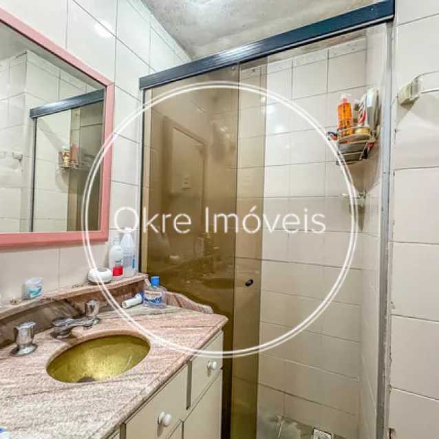Conheça WhatsApp Image 2025-11-21 at 1 do imóvel - Apartamento 2 quartos à venda Flamengo, Rio de Janeiro - R$ 900.000 - FLAP20556 - 22 WhatsApp Image 2025-11-21 at 1 - 22