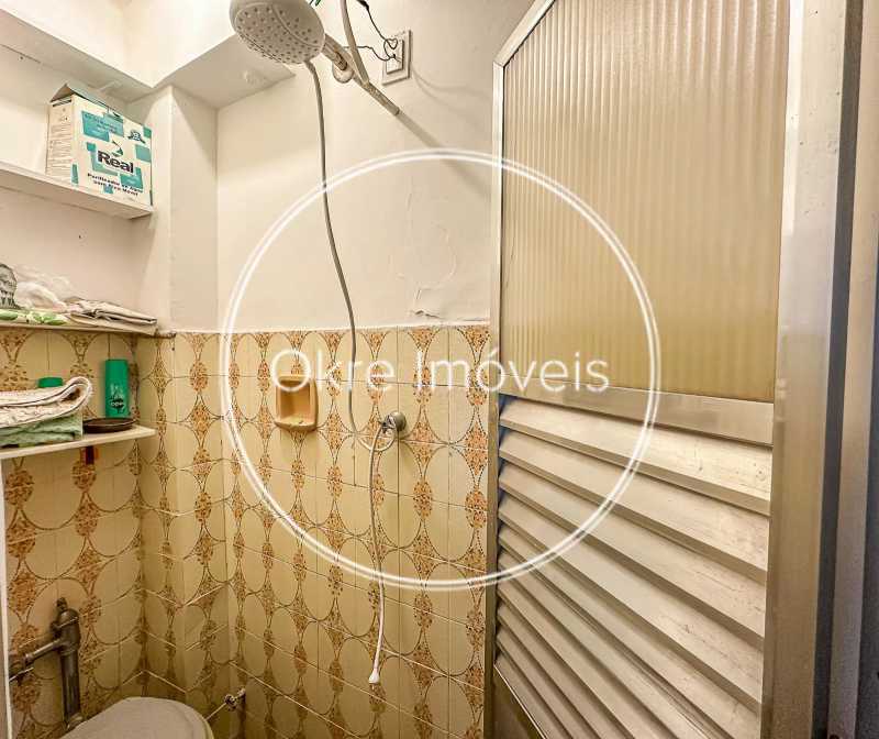 Conheça WhatsApp Image 2025-11-21 at 1 do imóvel - Apartamento 2 quartos à venda Flamengo, Rio de Janeiro - R$ 900.000 - FLAP20556 - 23 WhatsApp Image 2025-11-21 at 1 - 23