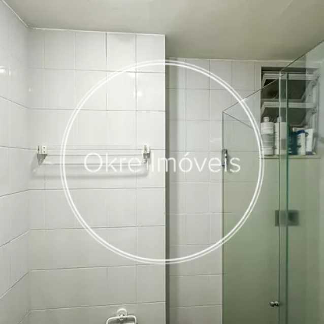 Conheça WhatsApp Image 2025-11-21 at 1 do imóvel - Apartamento 2 quartos à venda Flamengo, Rio de Janeiro - R$ 900.000 - FLAP20556 - 24 WhatsApp Image 2025-11-21 at 1 - 24
