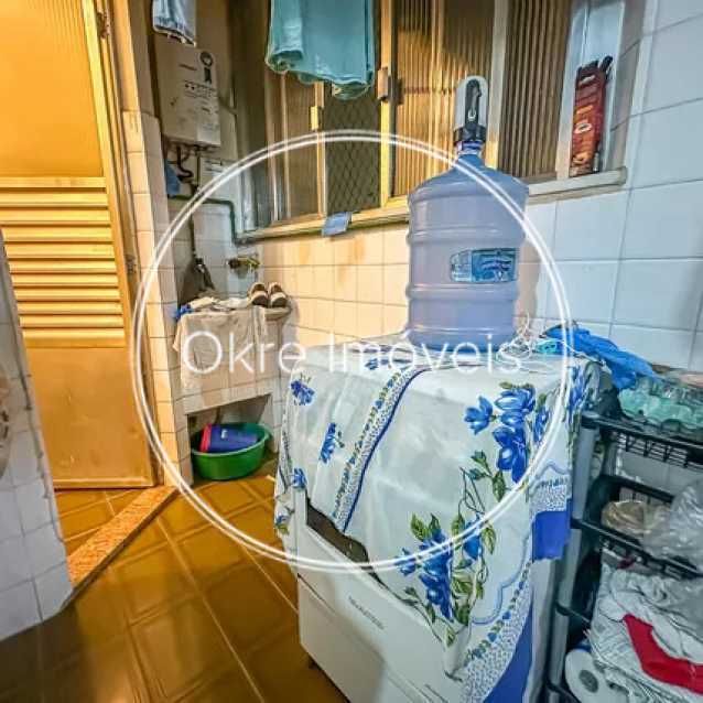 Conheça WhatsApp Image 2025-11-21 at 1 do imóvel - Apartamento 2 quartos à venda Flamengo, Rio de Janeiro - R$ 900.000 - FLAP20556 - 25 WhatsApp Image 2025-11-21 at 1 - 25