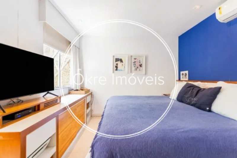 Conheça WhatsApp Image 2025-11-21 at 1 do imóvel - Apartamento 4 quartos à venda Gávea, Rio de Janeiro - R$ 2.850.000 - LEAP40691 - 9 WhatsApp Image 2025-11-21 at 1 - 9