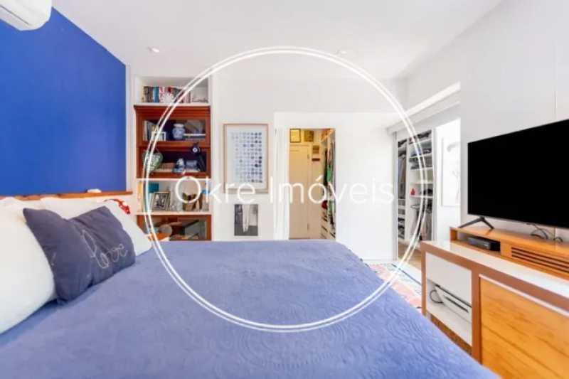 Conheça WhatsApp Image 2025-11-21 at 1 do imóvel - Apartamento 4 quartos à venda Gávea, Rio de Janeiro - R$ 2.850.000 - LEAP40691 - 10 WhatsApp Image 2025-11-21 at 1 - 10