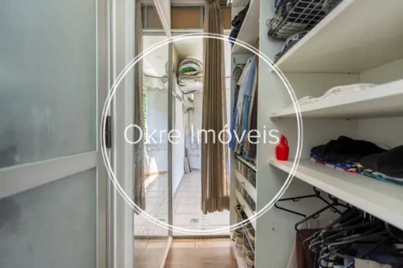Conheça WhatsApp Image 2025-11-21 at 1 do imóvel - Apartamento 4 quartos à venda Gávea, Rio de Janeiro - R$ 2.850.000 - LEAP40691 - 11 WhatsApp Image 2025-11-21 at 1 - 11