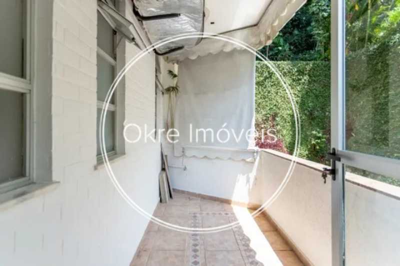 Conheça WhatsApp Image 2025-11-21 at 1 do imóvel - Apartamento 4 quartos à venda Gávea, Rio de Janeiro - R$ 2.850.000 - LEAP40691 - 12 WhatsApp Image 2025-11-21 at 1 - 12
