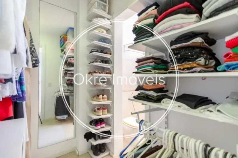 Conheça WhatsApp Image 2025-11-21 at 1 do imóvel - Apartamento 4 quartos à venda Gávea, Rio de Janeiro - R$ 2.850.000 - LEAP40691 - 13 WhatsApp Image 2025-11-21 at 1 - 13