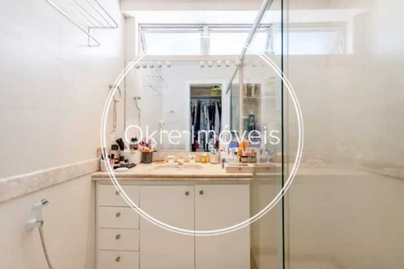 Conheça WhatsApp Image 2025-11-21 at 1 do imóvel - Apartamento 4 quartos à venda Gávea, Rio de Janeiro - R$ 2.850.000 - LEAP40691 - 14 WhatsApp Image 2025-11-21 at 1 - 14
