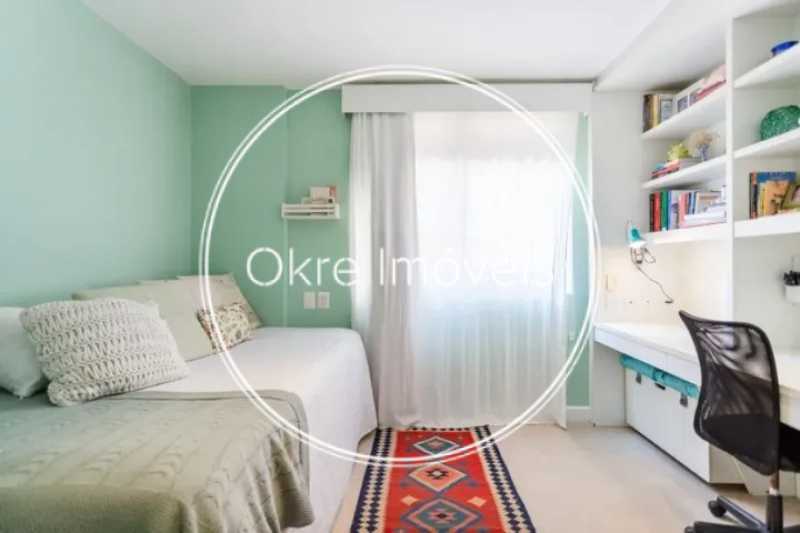 Conheça WhatsApp Image 2025-11-21 at 1 do imóvel - Apartamento 4 quartos à venda Gávea, Rio de Janeiro - R$ 2.850.000 - LEAP40691 - 15 WhatsApp Image 2025-11-21 at 1 - 15