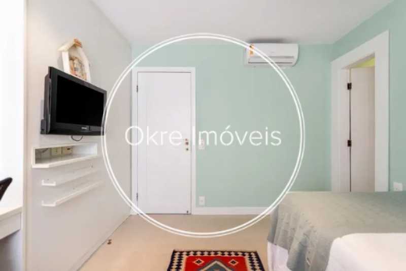 Conheça WhatsApp Image 2025-11-21 at 1 do imóvel - Apartamento 4 quartos à venda Gávea, Rio de Janeiro - R$ 2.850.000 - LEAP40691 - 16 WhatsApp Image 2025-11-21 at 1 - 16